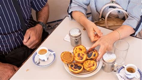 Trinkgeld in Portugal: So viel ist angemessen